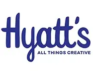 Hyatts All Things Creative Promo Code
