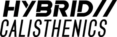 Hybrid Calisthenics Promo Code