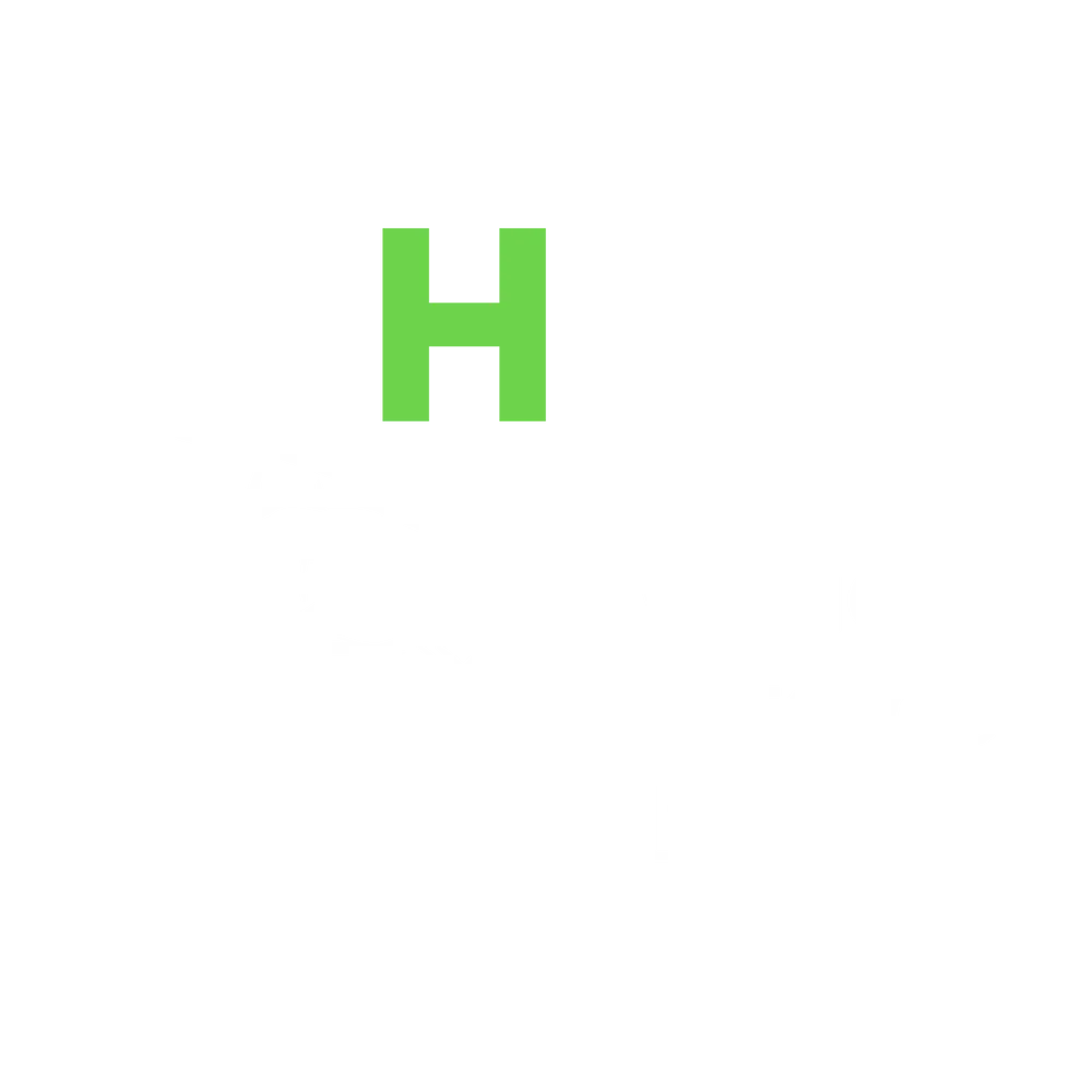 Hybrid Filter Promo Code