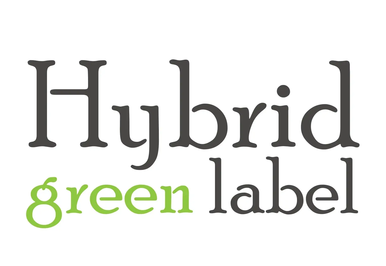 Hybrid Green Label Promo Code