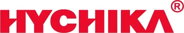 Hychika Promo Code