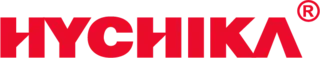 HYCHIKA Promo Code