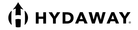 HYDAWAY Official Promo Code