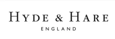 Hyde & Hare Promo Code