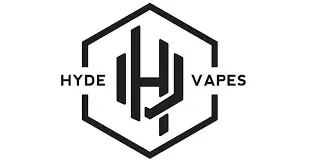 Hyde Vapes Promo Code