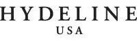 Hydeline Promo Code