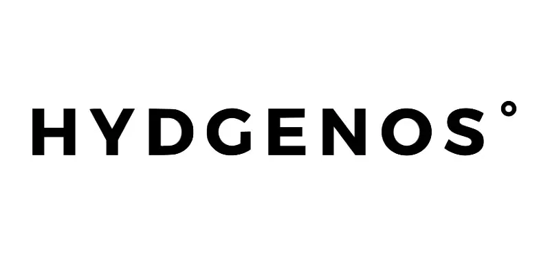 Hydgenos Promo Code