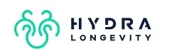 Hydra Longevity Promo Code