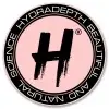 Hydradepth Promo Code