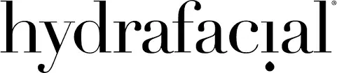 HydraFacial Promo Code