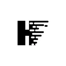 Hydraflow Promo Code