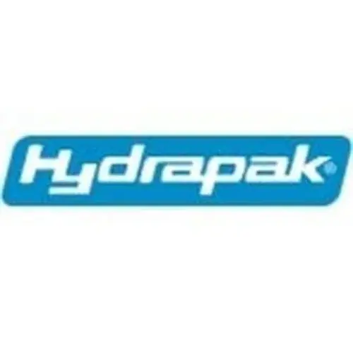 Hydrapak Promo Code