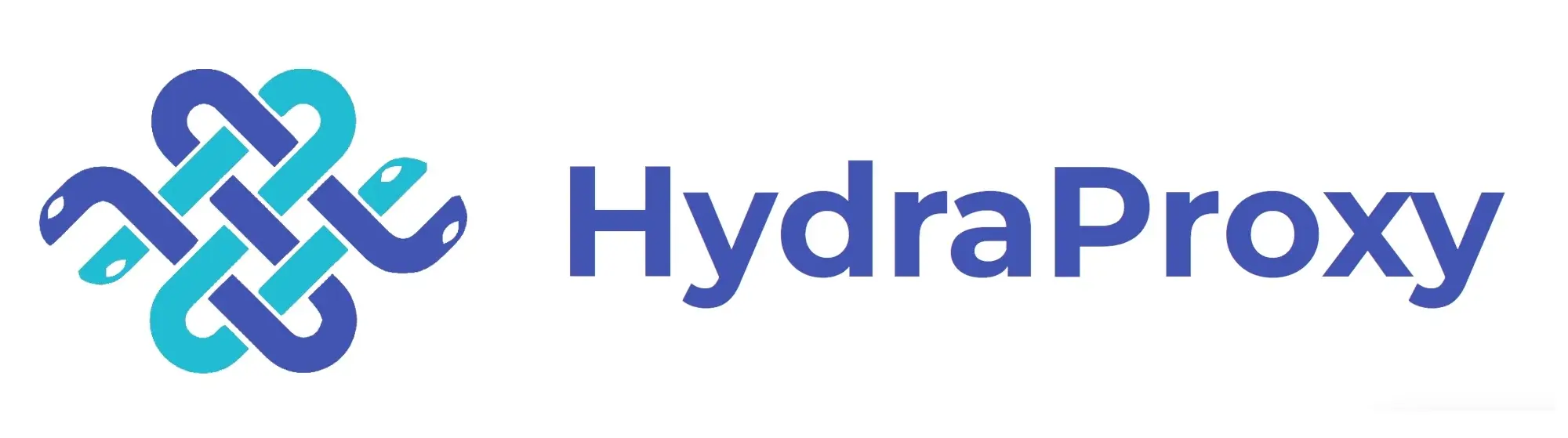 HydraProxy Promo Code