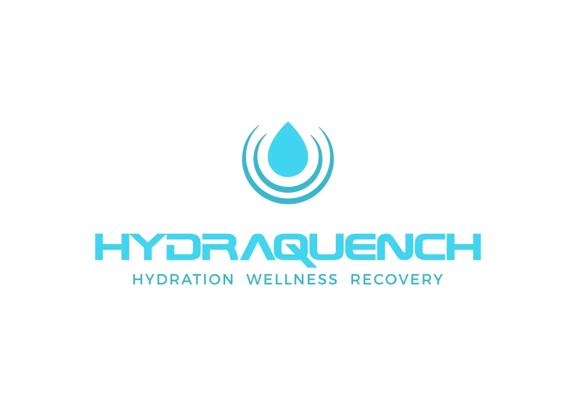 HydraQuench Promo Code