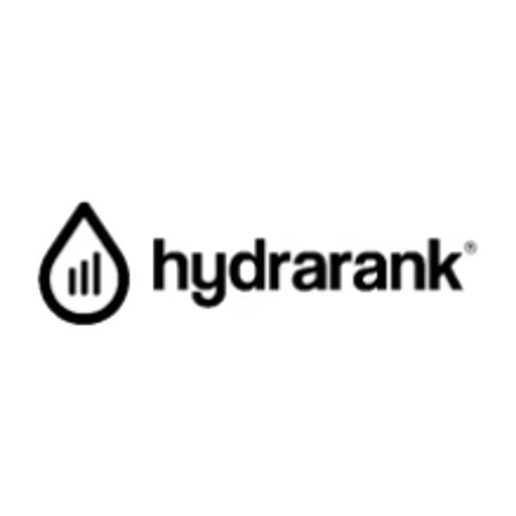 HydraRank Promo Code