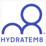 HydrateM8 Promo Code