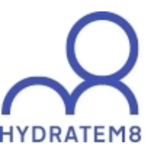 Hydratem8 Promo Code