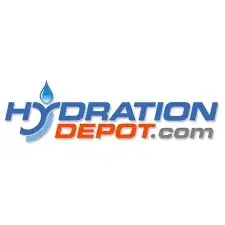 Hydration Depot Promo Code