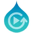 Hydration Health Promo Code