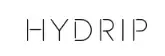 Hydrip Promo Code