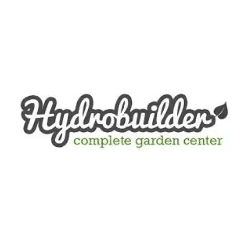 Hydro Builder Promo Code