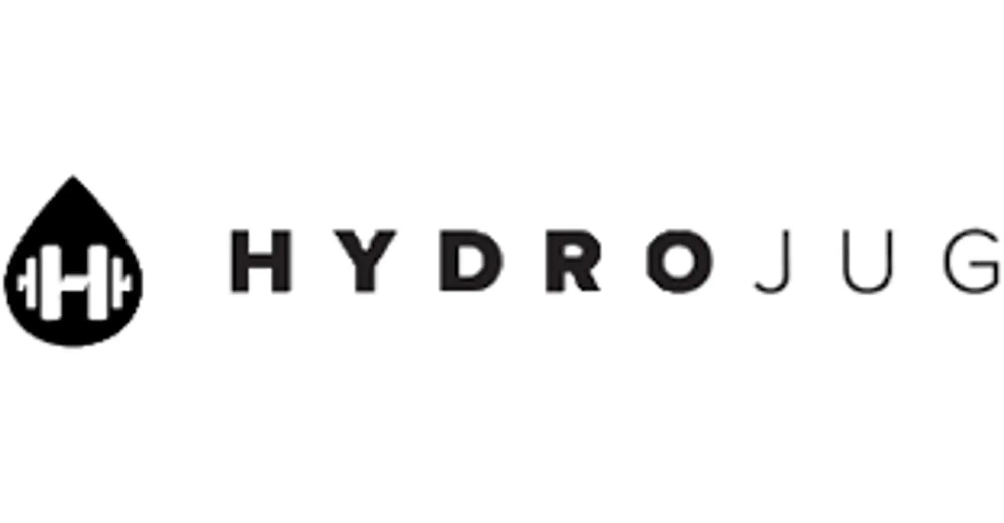 Hydro Jug Promo Code