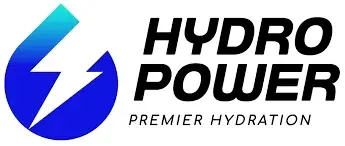 Hydro Power Promo Code