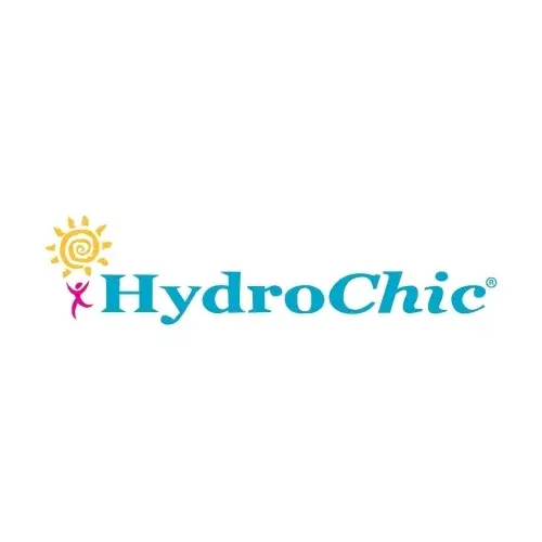 HydroChic Promo Code