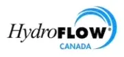 HydroFLOW Canada Promo Code