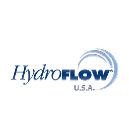 HydroFLOW USA Promo Code