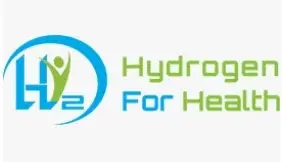 hydrogen4health Promo Code