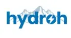 Hydroh US Promo Code