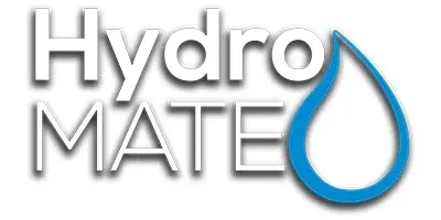 HydroMATE Promo Code