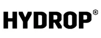Hydrop RU Promo Code