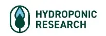 Hydroponic Research Promo Code