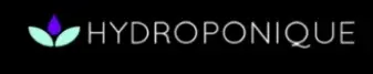 Hydroponique Promo Code