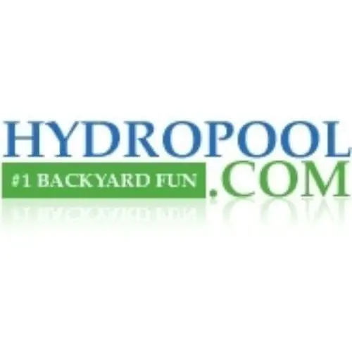 Hydropool Promo Code