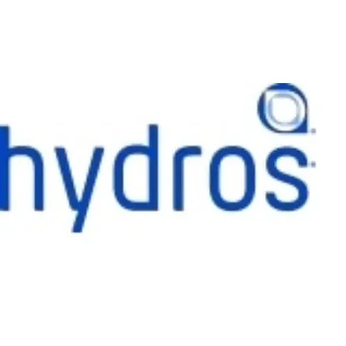 Hydros Bottle Promo Code