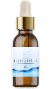Hydrossential Promo Code