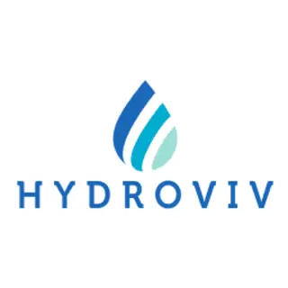 Hydroviv Promo Code