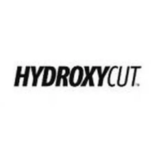 Hydroxycut Promo Code