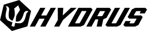Hydrus Board Tech Promo Code