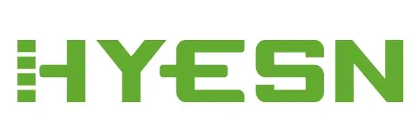 HYESN Promo Code