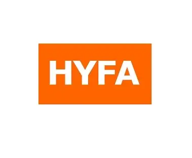 HYFA Promo Code