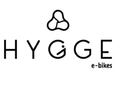 Hygge Bikes Promo Code