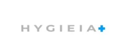 Hygieia Skin Care Promo Code