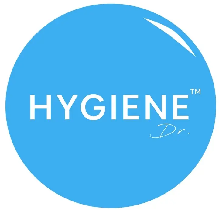 Hygiene Dr Promo Code
