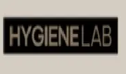 Hygienelab US Promo Code