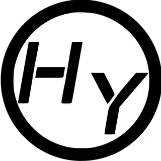 HyGYM Promo Code