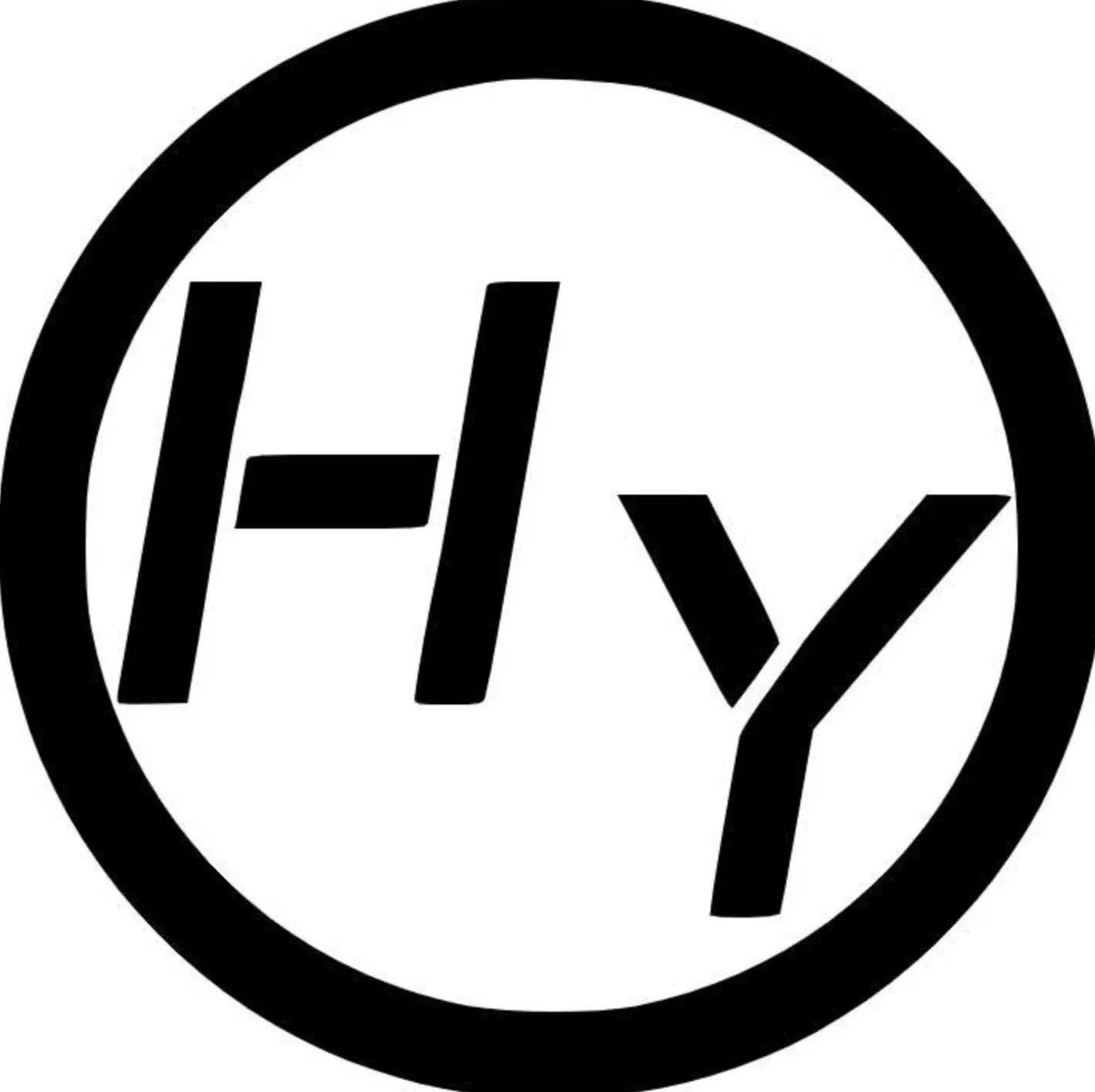 HyGYM Promo Code